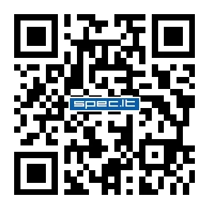 QR kodas | SA TRADE, MB