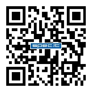 QR kodas | Ša tyliai, MB