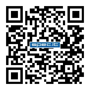 QR kodas | Asociacija SAklubas, AB