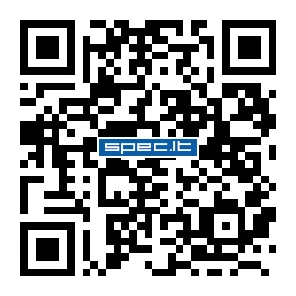 QR kodas | Saadat Babayeva, IĮ