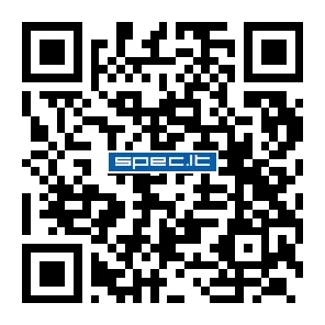 QR kodas | Saaj holdings, UAB