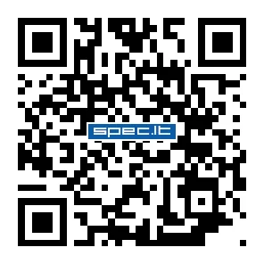 QR kodas | Silotech, UAB