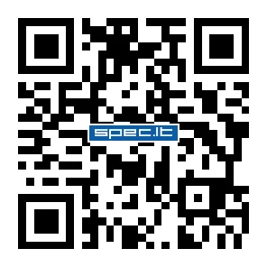 QR kodas | SAAP, MB