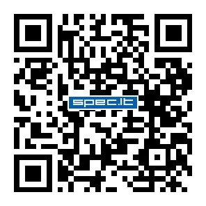 QR kodas | Saas Logistic, UAB