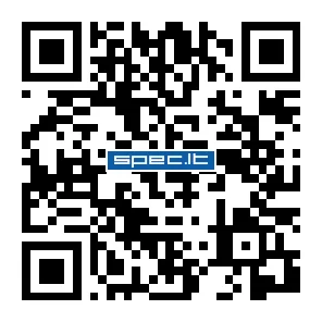 QR kodas | SAAS Technologies Group, UAB