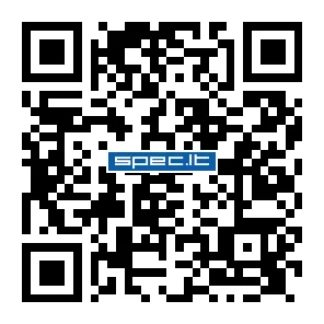 QR kodas | Saaslinkbuilder, MB