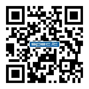 QR kodas | SAASY TECH, UAB