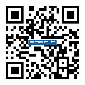 QR kodas | Sabai dog, VŠĮ