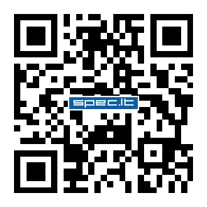 QR kodas | Sabai sabai, MB