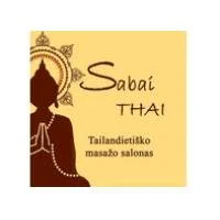 SABAI THAI, UAB