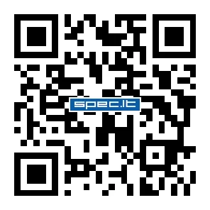QR kodas | Sabalena, UAB