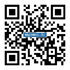 QR kodas | Sabali, MB