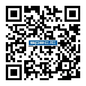 QR kodas | Sabaliausko firma