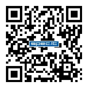 QR kodas | Šabanovos konsultacijos, IĮ