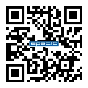 QR kodas | Sabaridana, UAB