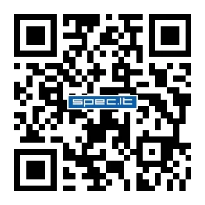 QR kodas | Sabata, UAB