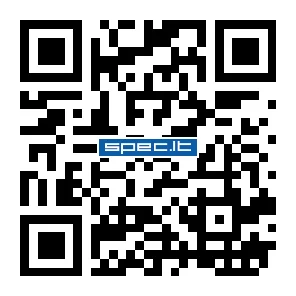 QR kodas | SABAVILIS, UAB