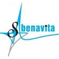 SABENAVITA, UAB | spec.lt