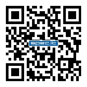 QR kodas | SABENAVITA, UAB