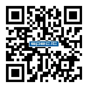 QR kodas | Sabenta, UAB