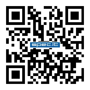 QR kodas | Sabgina, MB