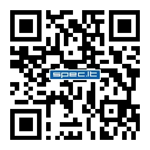 QR kodas | Sabi reklama, MB