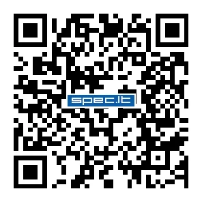 QR kodas | Sabiedriba ar ierobezotu atbildibu BICM atstovybė