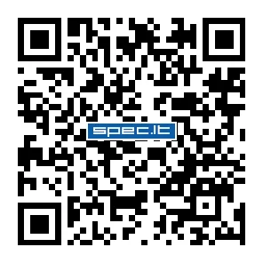 QR kodas | Sabiedriba ar ierobezotu atbildibu FOREVERS filialas