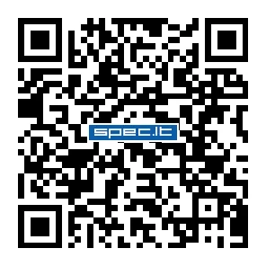 QR kodas | Sabiedriba ar ierobezotu atbildibu Real Trade filialas