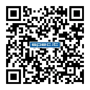 QR kodas | Sabiedriba ar ierobezotu atbildibu Veloprofs.lv filialas
