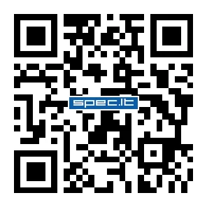 QR kodas | Sabija, UAB