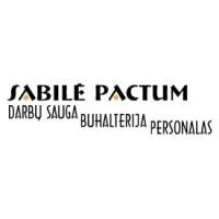 Sabilė pactum, UAB