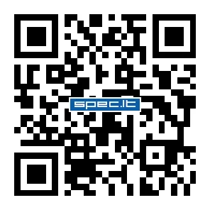 QR kodas | Sabina, UAB