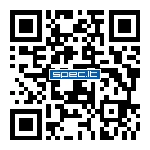 QR kodas | Sabini, UAB