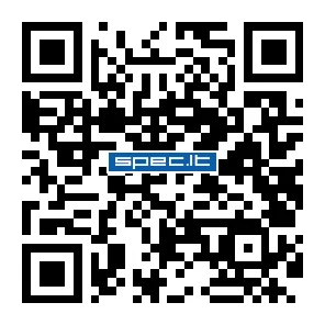 QR kodas | Sabinos ekspedicija, UAB