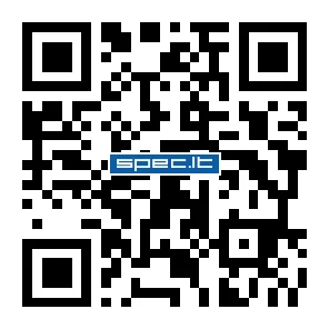 QR kodas | SABIRA, UAB