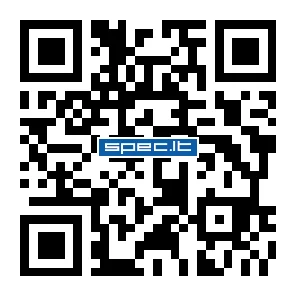 QR kodas | Sabis LT, MB