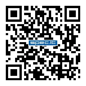 QR kodas | Sablauskių kaimo bendruomenė Žiburys