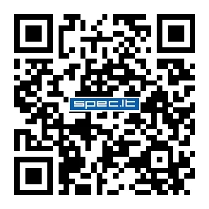 QR kodas | Šablinsko sprendimai, MB