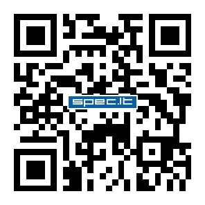 QR kodas | SABO Group, UAB