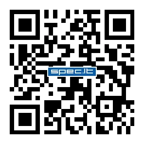 QR kodas | Sabola, UAB