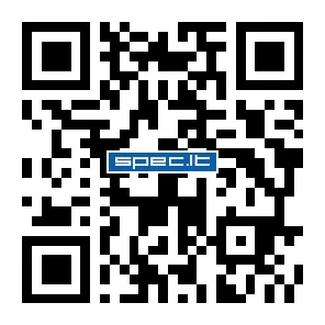 QR kodas | Sabriela, UAB