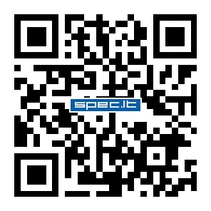 QR kodas | SABRO GROUP, UAB