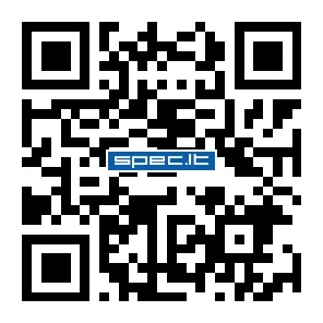 QR kodas | Sabtransa, UAB