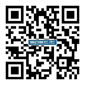QR kodas | SAC Lizingas, UAB