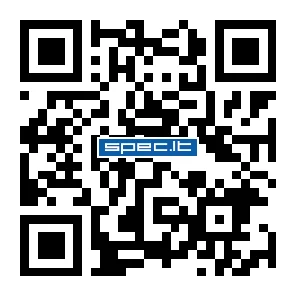 QR kodas | Šachmatai, UAB
