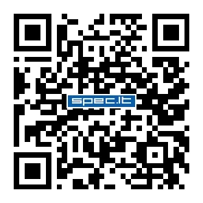 QR kodas | Šachmatai visiems, VŠĮ