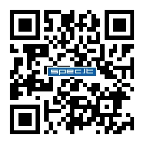 QR kodas | Šachmataukim, VŠĮ