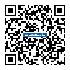 QR kodas | Šachmatinė, UAB