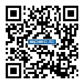 QR kodas | Šachmatininko V. Mikėno fondas